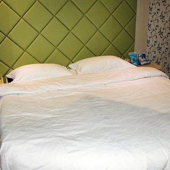 枣阳东宝商务宾馆酒店提供图片