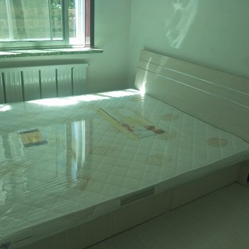 本溪私密驻地734公寓(3号店)酒店提供图片