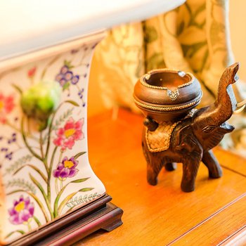 重庆重庆飞菲之家普通公寓(海洋步行街店)酒店提供图片