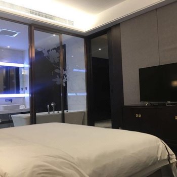 汝阳瑞云国际酒店酒店提供图片