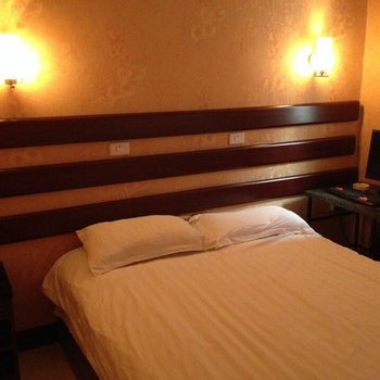 焦作宏旺宾馆酒店提供图片