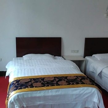 弋阳龙池宾馆酒店提供图片