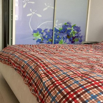丽水巫黑人的家住宿