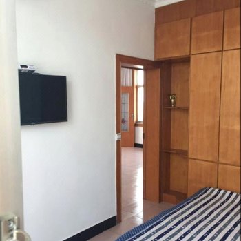 威海东海湾渔家乐渔家乐酒店提供图片