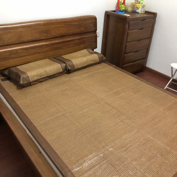 ����babyfox1984��Ԣ(��ɽ·�ֵ�)�Ƶ��ṩͼƬ