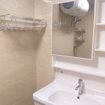 ����δ���޹�Ԣ�Ƶ��ṩͼƬ