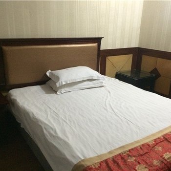 温岭宏兴宾馆酒店提供图片