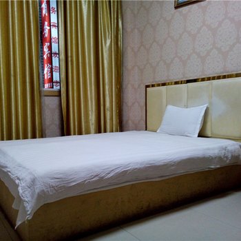 重庆秀山苏荷宾馆酒店提供图片