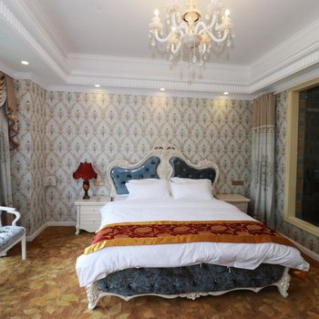 �����ٲ���������Ƶ�Ƶ��ṩͼƬ