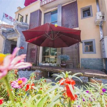 ��ɽ������ˮ��������ջ(6�ŵ�)�Ƶ��ṩͼƬ