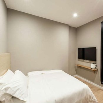 ����X�ռ�Ƶ�(��ű���)�Ƶ��ṩͼƬ