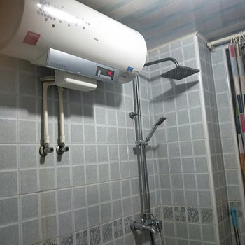 ���Ӱ������޾Ƶ��ṩͼƬ