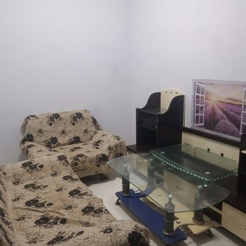 商丘享家公寓(2号店)酒店提供图片