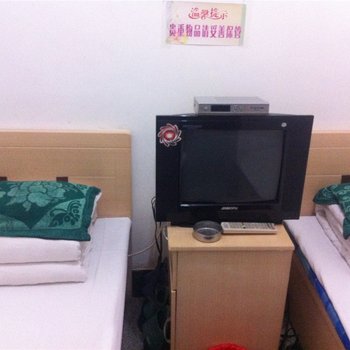 察哈尔右翼前旗千里香旅店酒店提供图片