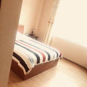 类乌齐阳光宾馆