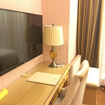 维也纳3好酒店(广州会展中心赤岗店)酒店提供图片