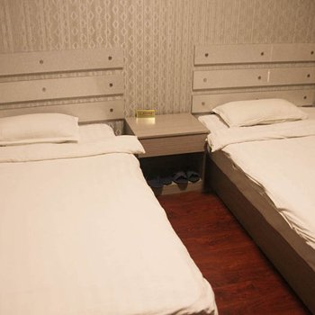 ��³ľ��ƽ���д����Ƶ��ṩͼƬ