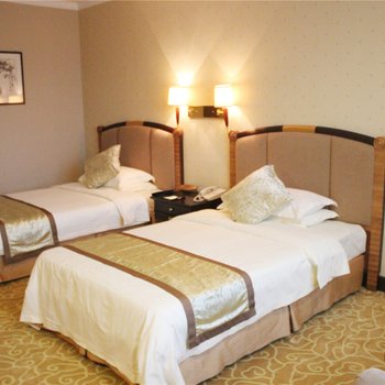 泉州太子酒店酒店提供图片