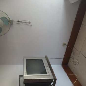 北票鑫渡旅社酒店提供图片