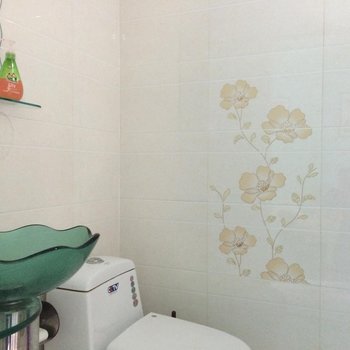 伊春带岭99森林旅馆酒店提供图片