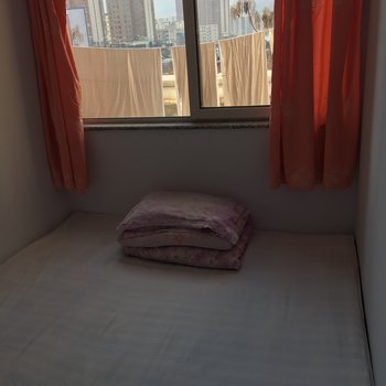 承德富强旅馆酒店提供图片