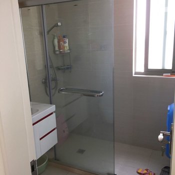 �Ϻ������ù�Ԣ(�Ӽ�·�ֵ�)�Ƶ��ṩͼƬ