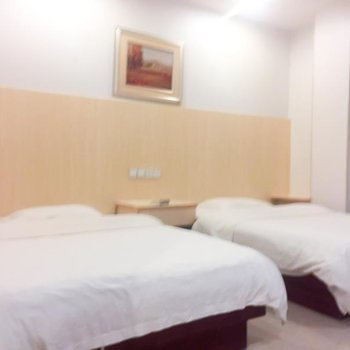 ����⿪��Ա��ݾƵ��ṩͼƬ