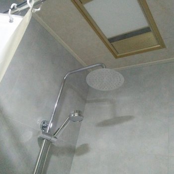 绍兴郑弘眉公寓酒店提供图片