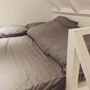 上海上海鸟兽虫鱼老洋房(瑞金二路店)酒店提供图片