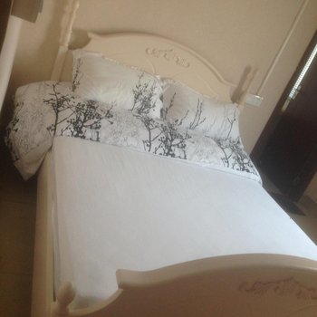 广州湘之恋青年公寓酒店提供图片