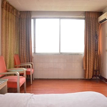 ���������ݾƵ��ṩͼƬ