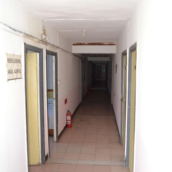 凯伦招待所酒店提供图片