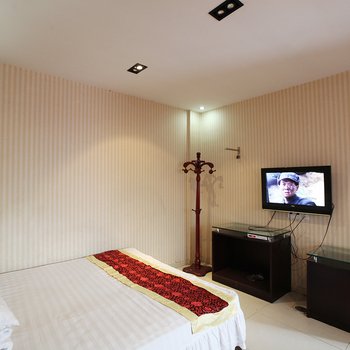 滁州半塔镇学林宾馆酒店提供图片