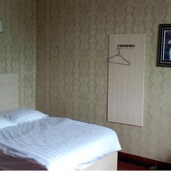 抚州红太阳商务宾馆酒店提供图片