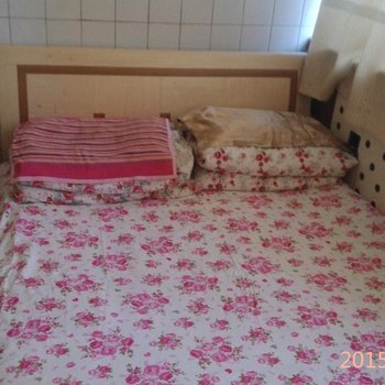 锦州义县洁雅旅社酒店提供图片