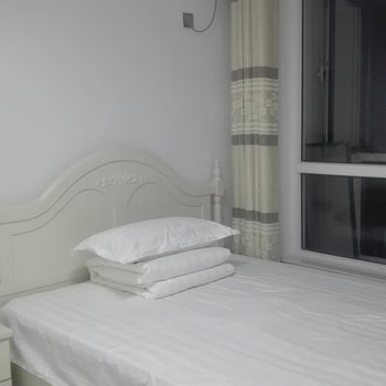 青岛金沙滩啤酒节五星级海景度假公寓酒店提供图片