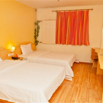 淄博蒲府大酒店金晶大道店酒店提供图片