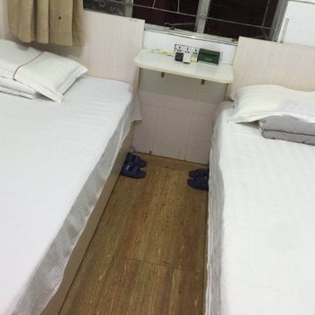 深圳江南宾馆建设路店