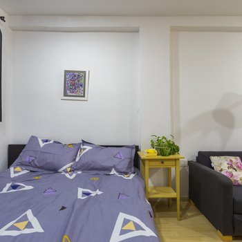 loftͨԢ(Ϻ·)ƵṩͼƬ