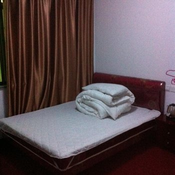 婺源蜗居客栈(李坑景区店)酒店提供图片