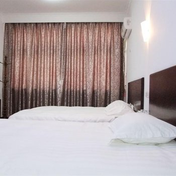 乌镇西栅田野民宿酒店提供图片