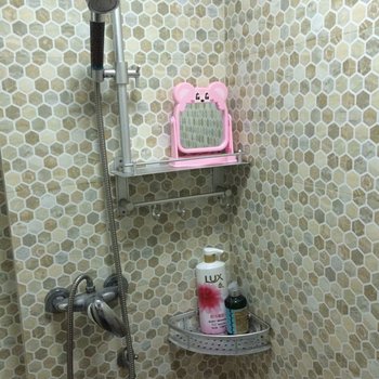 重庆远方民宿(南坪西路分店)酒店提供图片