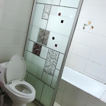 宜兴宜欣家院饭店酒店提供图片