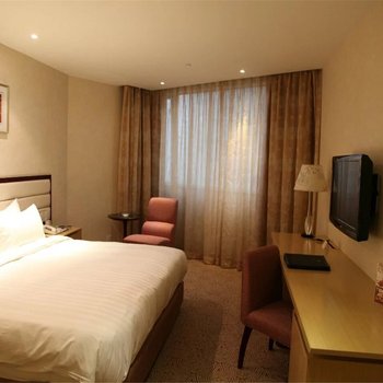 曲靖有间民宿zyk酒店提供图片