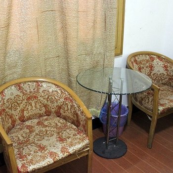 临安阳光假日宾馆酒店提供图片