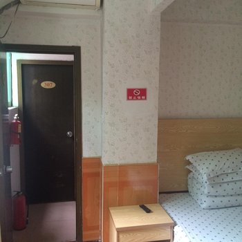 深圳荔园旅馆酒店提供图片