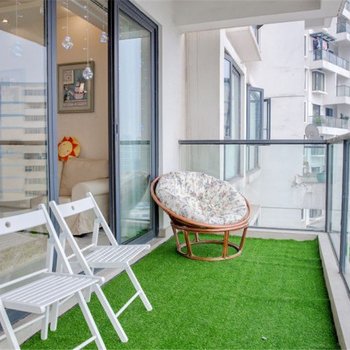 成都摄影师主题民宿酒店提供图片