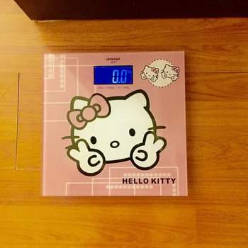 上海小盒子公寓(福州路分店)酒店提供图片