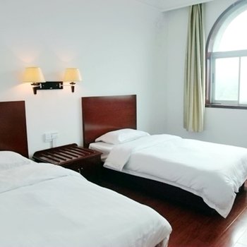 港中旅(信阳)流星雨酒店酒店提供图片