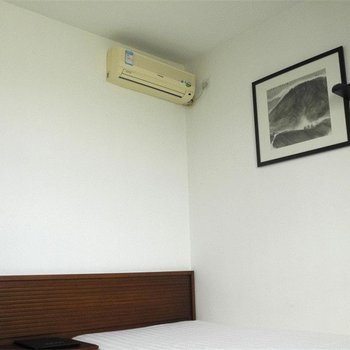 珠海幸福假日青年旅舍酒店提供图片